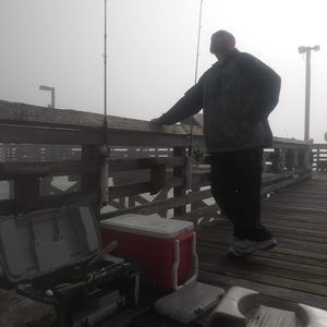 Meet your Posher, Evin